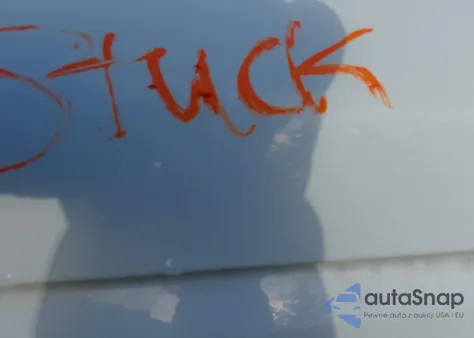 2011 Ford F-250 Xl из США, поврежденный, VIN 1FTBF2B62BEC53542